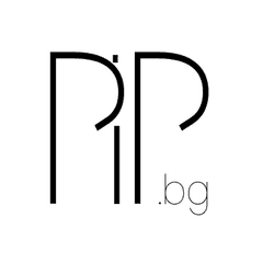 PIP.BG - Луксозни стоки за дома